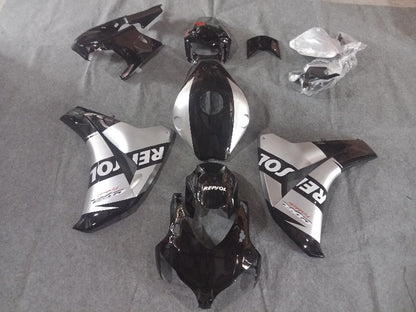Honda CBR1000RR Fairing Kit 01