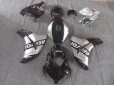 Honda CBR1000RR Fairing Kit 01