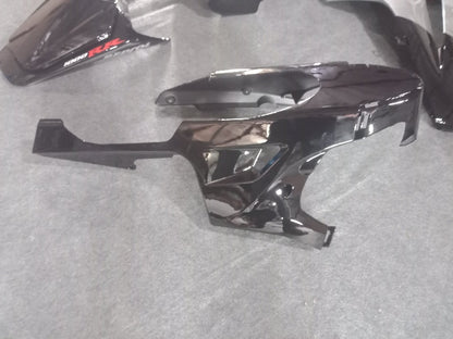 Honda CBR1000RR Fairing Kit 06