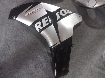 Honda CBR1000RR Fairing Kit 07