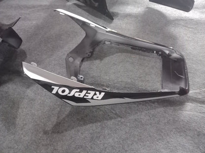 Honda CBR1000RR Fairing Kit 08