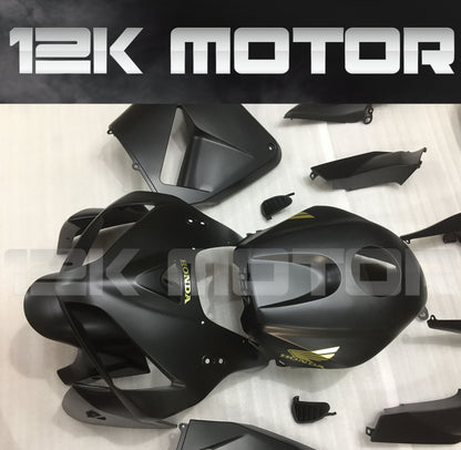 HONDA CBR600RR 2005 2006 Fairing | 12K MOTOR