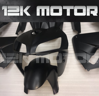 HONDA CBR600RR 2005 2006 Fairing | 12K MOTOR