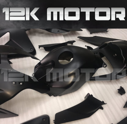 HONDA CBR600RR 2005 2006 Fairing | 12K MOTOR