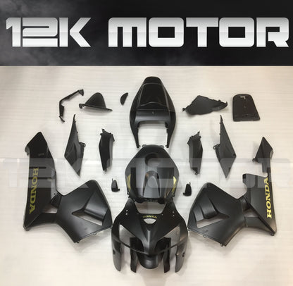 HONDA CBR600RR 2005 2006 Fairing | 12K MOTOR