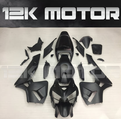 HONDA CBR600RR 2005 2006 Fairing | 12K MOTOR