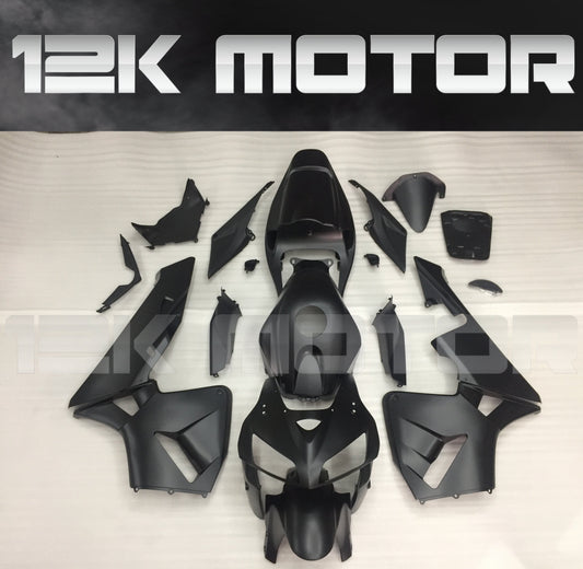 HONDA CBR600RR 2005 2006 Fairing | 12K MOTOR