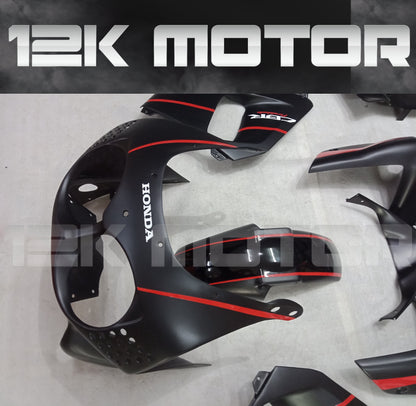 HONDA CBR900RR 1992-1995 Fairing | 12K MOTOR