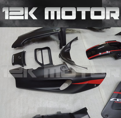 HONDA CBR900RR 1992-1995 Fairing | 12K MOTOR