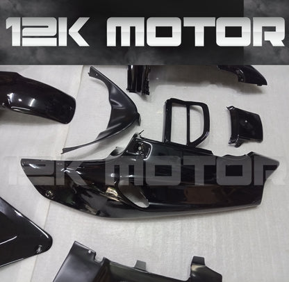 HONDA CBR900RR 1996 1997 Fairing | 12K MOTOR