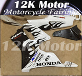 HONDA CBR900RR 1996 1997 Fairing | 12K MOTOR