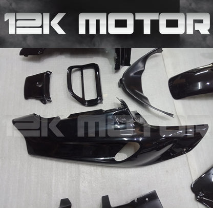 HONDA CBR900RR 1996 1997 Fairing | 12K MOTOR