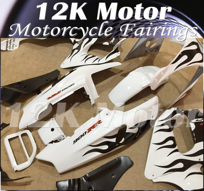 HONDA CBR900RR 1996 1997 Fairing | 12K MOTOR