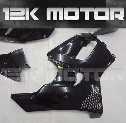 HONDA CBR900RR 1996 1997 Fairing | 12K MOTOR