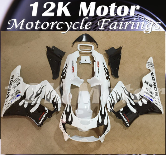 HONDA CBR900RR 1996 1997 Fairing | 12K MOTOR