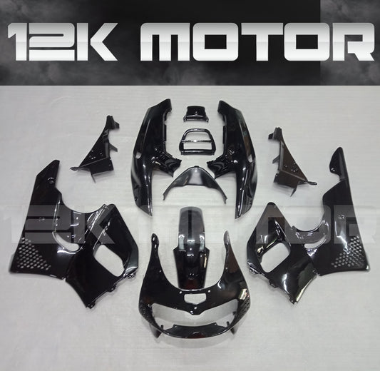 HONDA CBR900RR 1996 1997 Fairing | 12K MOTOR