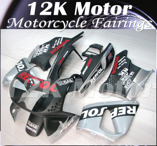 HONDA CBR900RR 1996 1997 Fairing | 12K MOTOR