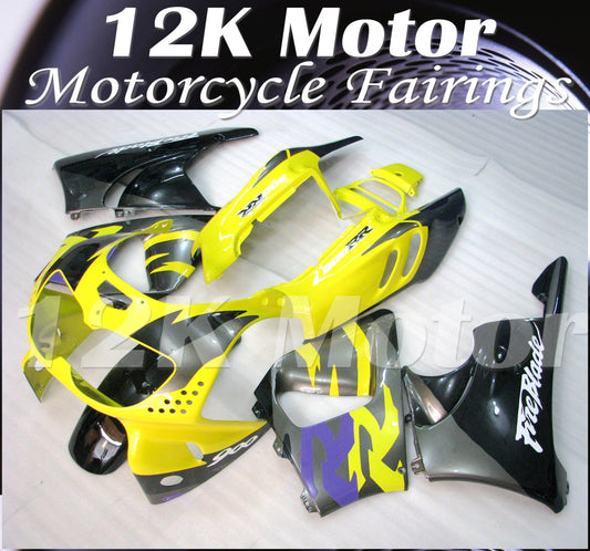 HONDA CBR900RR 1996 1997 Fairing | 12K MOTOR