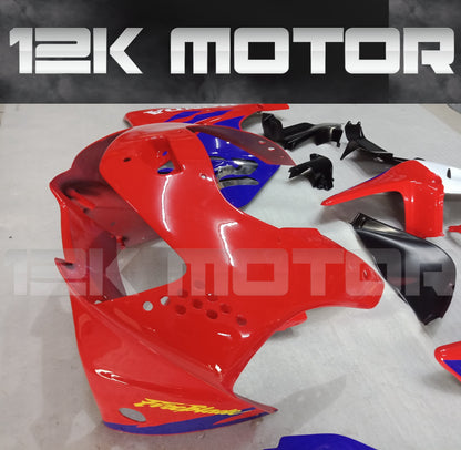HONDA CBR900RR 1998 1999 Fairing | 12K MOTOR