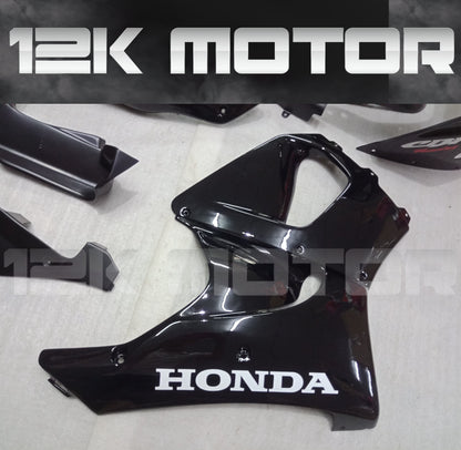 HONDA CBR900RR 1998 1999 Fairing | 12K MOTOR