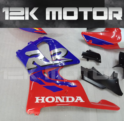 HONDA CBR900RR 1998 1999 Fairing | 12K MOTOR