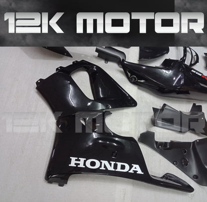 HONDA CBR900RR 1998 1999 Fairing | 12K MOTOR