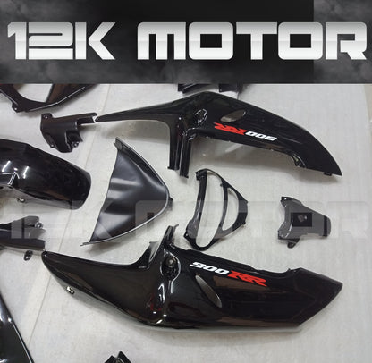 HONDA CBR900RR 1998 1999 Fairing | 12K MOTOR