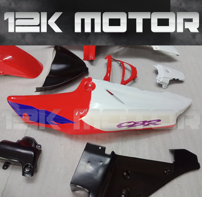 HONDA CBR900RR 1998 1999 Fairing | 12K MOTOR