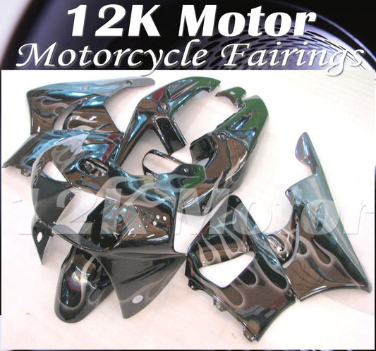 HONDA CBR900RR 1998 1999 Fairing | 12K MOTOR