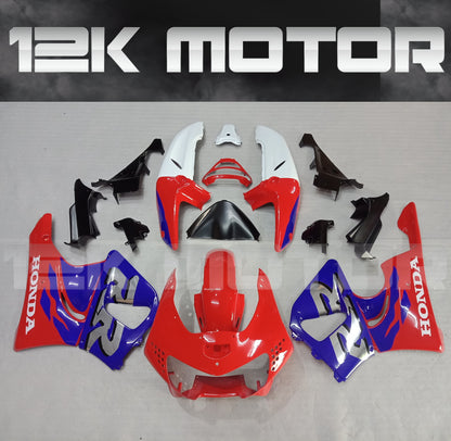 HONDA CBR900RR 1998 1999 Fairing | 12K MOTOR