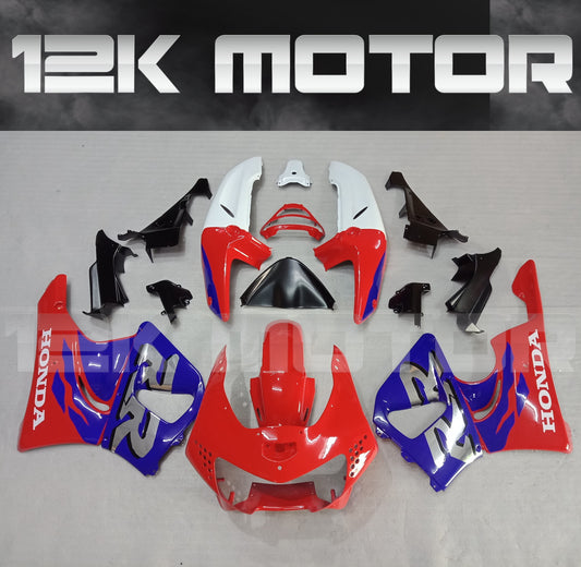 HONDA CBR900RR 1998 1999 Fairing | 12K MOTOR