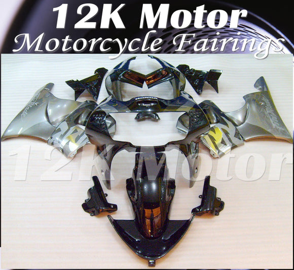 HONDA CBR900RR 1998 1999 Fairing | 12K MOTOR