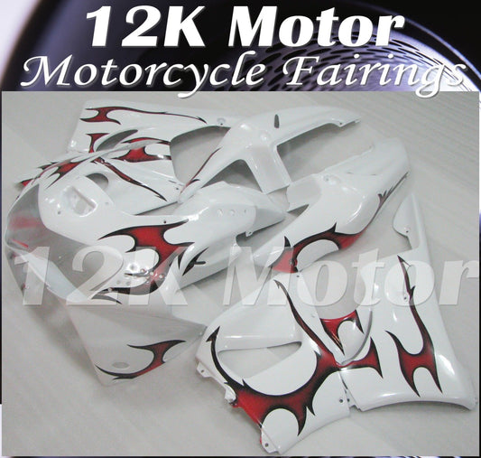 HONDA CBR900RR 1998 1999 Fairing | 12K MOTOR