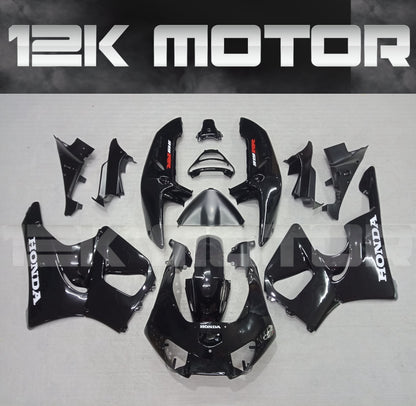 HONDA CBR900RR 1998 1999 Fairing | 12K MOTOR