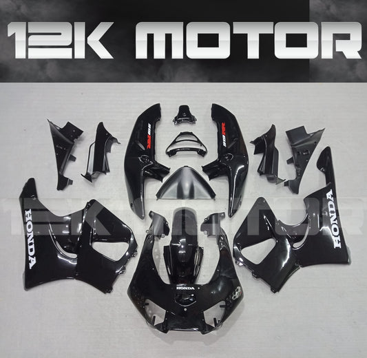 HONDA CBR900RR 1998 1999 Fairing | 12K MOTOR