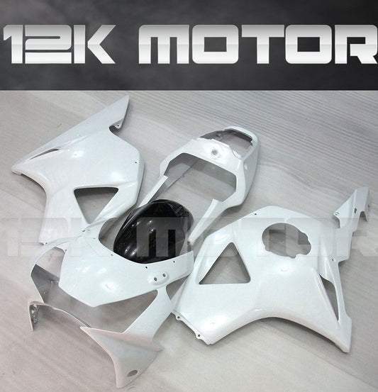 HONDA CBR954RR 2002 2003 Fairing | 12K MOTOR