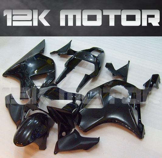 HONDA CBR954RR 2002 2003 Fairing | 12K MOTOR