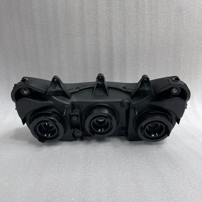 Honda city led headlight CBR900R