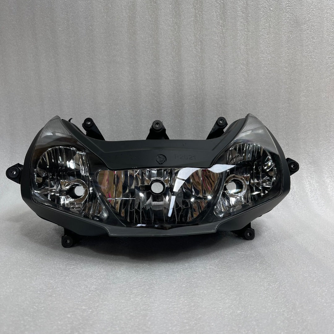 Honda Led Headlights Fit For HONDA CBR900RR CBR954RR 2002 & 2003 | 12K