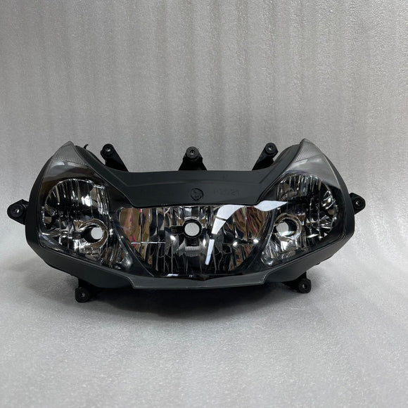 Honda Led Headlight CBR900RR