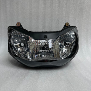 Honda Led Motorcycle headlight CBR900RR