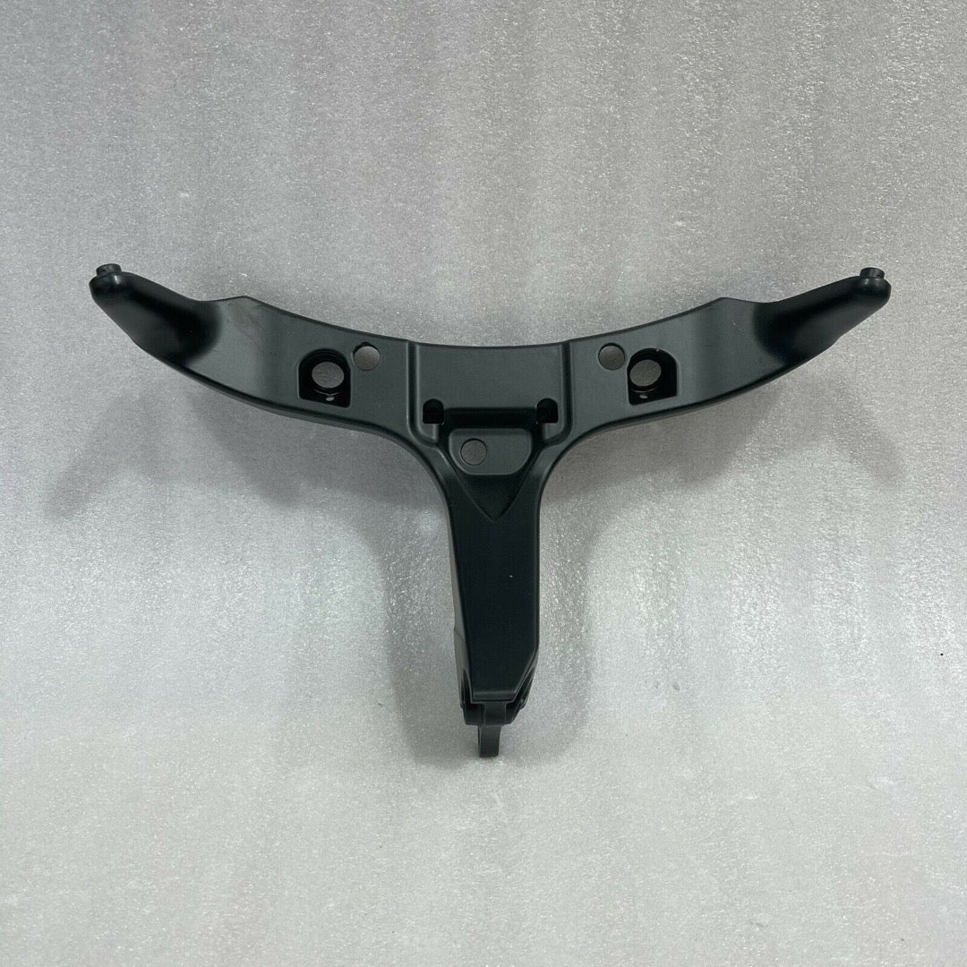 Honda motorcycle Australia Headlight Bracket - CB600rr