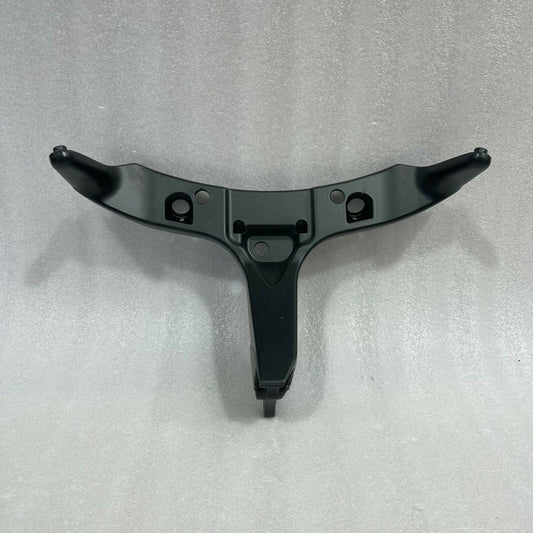 Honda motorcycle Australia Headlight Bracket - CB600rr