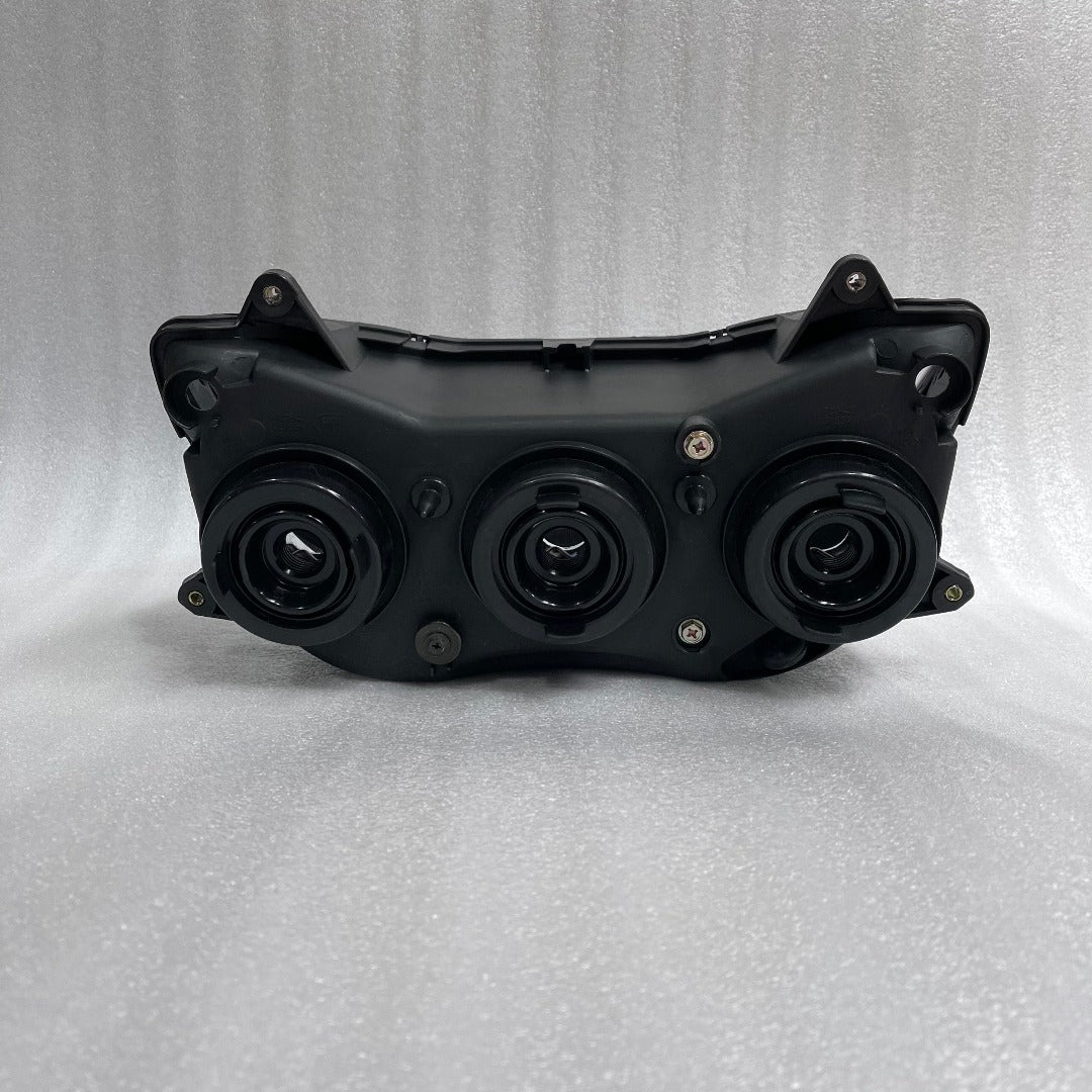 Honda Motorcycle Headlight CBR900RR