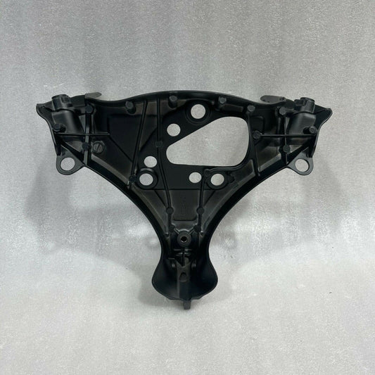 Honda motorcycles parts cbr1000rr