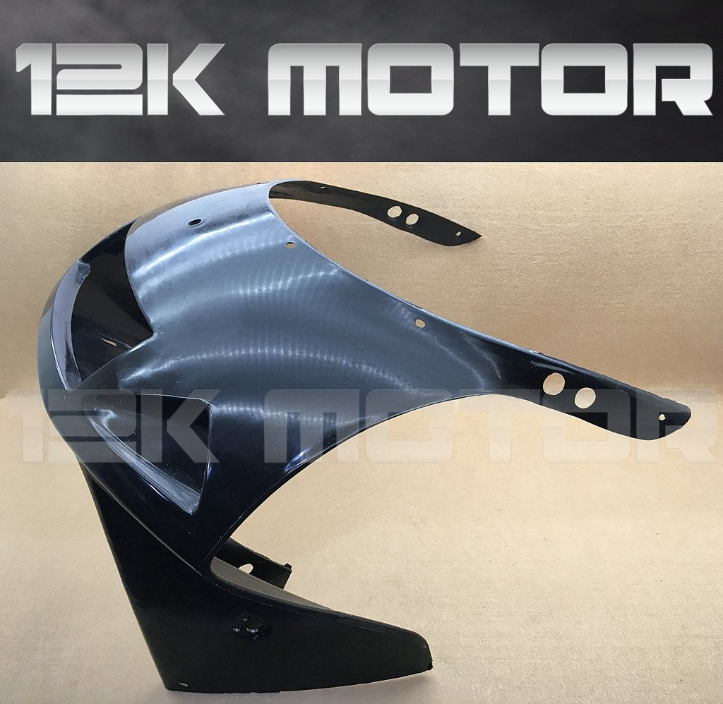 HONDA NSR250 PGM4 1994-1996 Fairing | 12K MOTOR