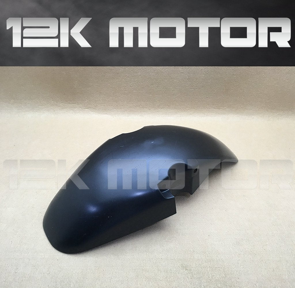 HONDA NSR250 PGM4 1994-1996 Fairing | 12K MOTOR