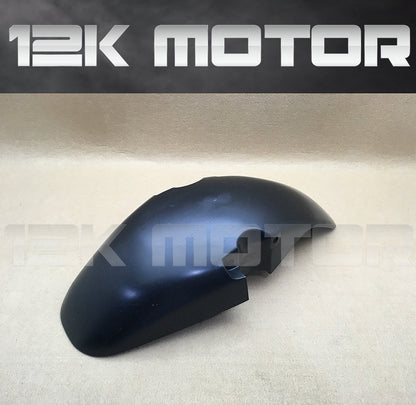 HONDA NSR250 PGM4 1994-1996 Fairing | 12K MOTOR