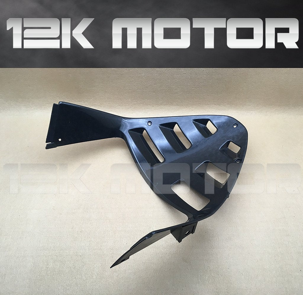 HONDA NSR250 PGM4 1994-1996 Fairing | 12K MOTOR