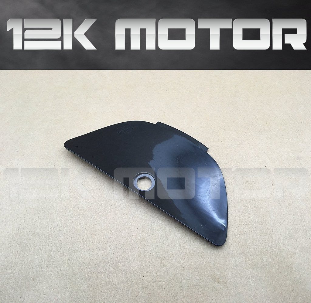 HONDA NSR250 PGM4 1994-1996 Fairing | 12K MOTOR